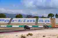 May-2023;motorbikes;no-limits;peter-wileman-photography;portimao;portugal;trackday-digital-images